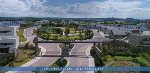 Casas En Venta O Renta