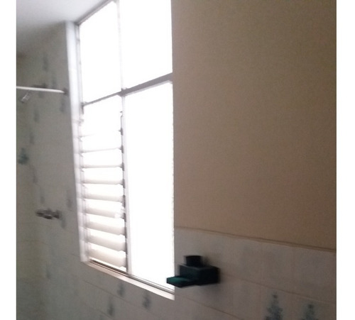 Excelente Oportunidad, Mejor Que Comprar Un Departamento Por Menos Precio