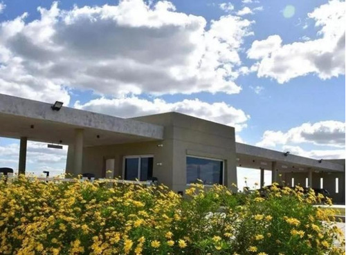 Imagen 2 de 6 de Venta Lote Laguna Terreno Barrio Santa Clara Al Sur Cannning San Vicente