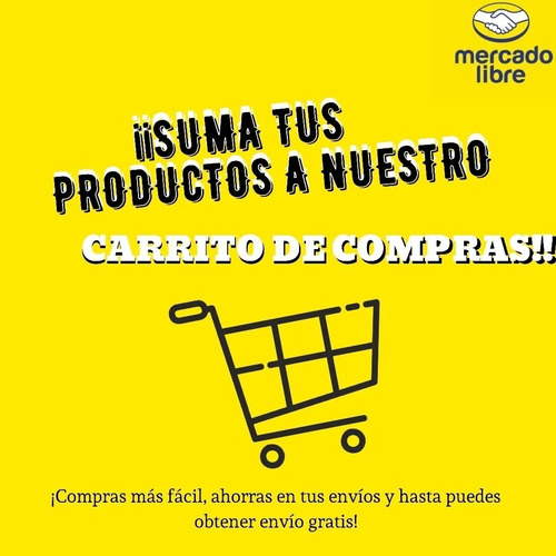 Imagen 4 de 4 de Mix Frutos Secos (500 Gr) Cranberry,maravilla,mani,zapallo