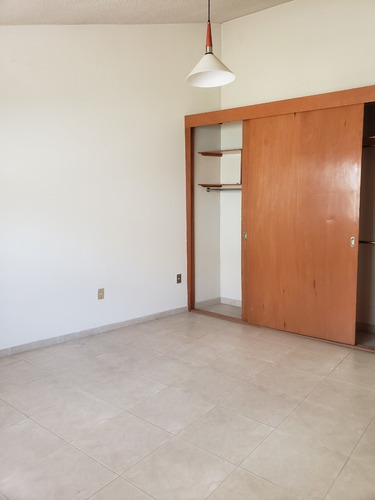 Imagen 17 de 30 de En Venta Linda Casa En San Bernabé Ocotepec, La Magdalena Contreras