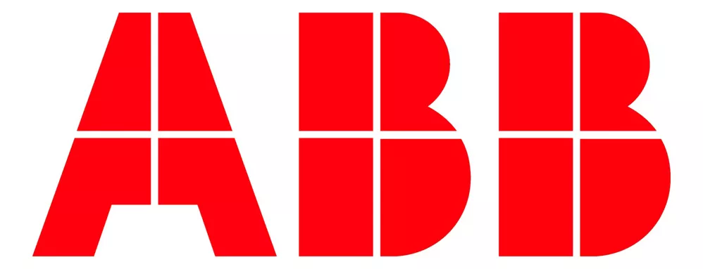 Tercera imagen para búsqueda de contactores trifasicos abb a95 30 45kw