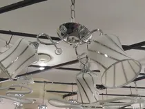 Comprar Lamparas Colgante De Techo 3 Luces