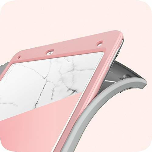 Cosmo Estuche Para iPad Air Generacion Pro Protector