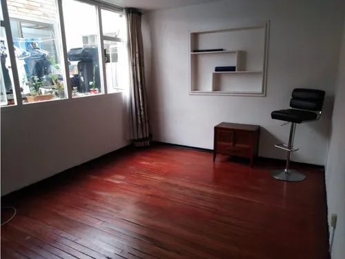 Venta Casa En Alfonso Lopez