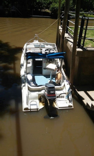 Fish Cabing 600