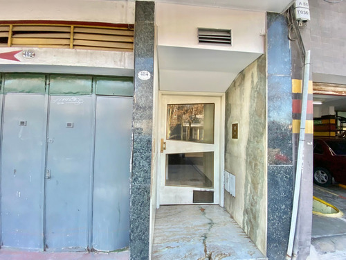 Imagen 4 de 30 de Venta 5 Ambientes Villa Crespo