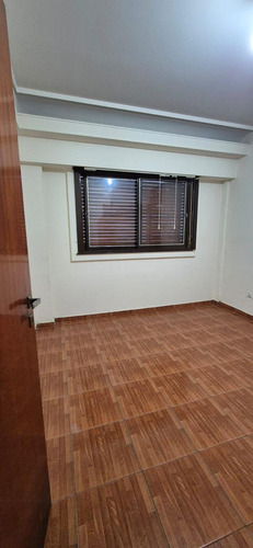 Departamento En Venta 2 Ambientes En Parque Avellaneda