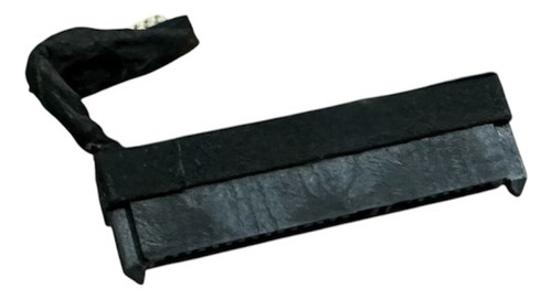 Conector Sata Hd Notebook Samsung Np300e4c 300e Cod.2985 (Usado)