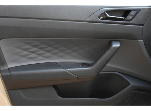 Volkswagen Pólo Polo 1.0 MPI MANUAL