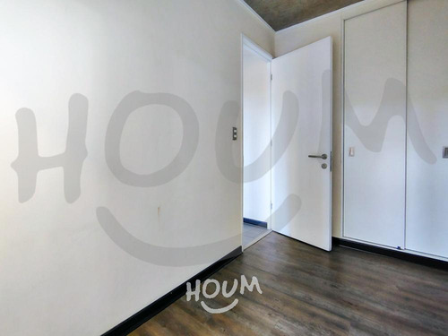 Departamento Quinta Avenida Id: 146973