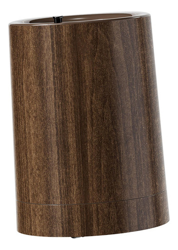 Contenedor De Basura Ligero Para Cocina, Habitación,