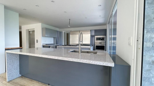 Imagen 2 de 11 de Guaraparo Apartamento En Venta 360m2 Abril 2022 Samdra Niño