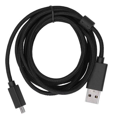 Cable De Audio Usb Para Logitech G633 G633s - Cable Auxiliar
