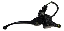 Comprar Manija Bomba De Freno Smash 110cc Bit Y Varias 110 Osaka