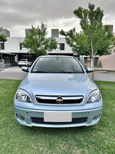 Chevrolet Corsa 1.8 Cd