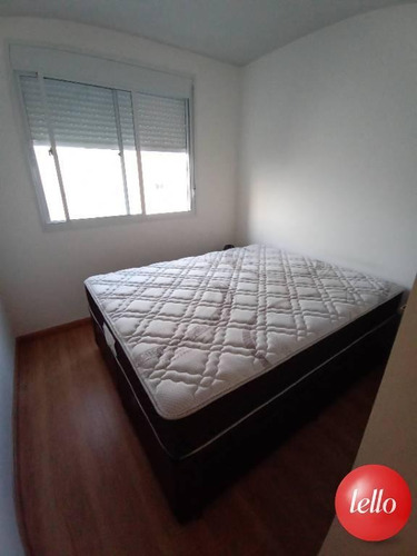 Imagem 12 de 30 de Apartamento - Ref: 229086