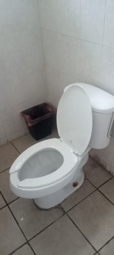 Imagen 9 de 11 de Traspaso Restaurante Zona Mitras