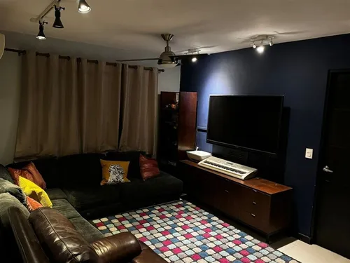 Casa En Venta En Rincón Del Vergel