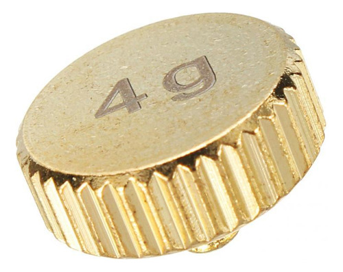 Carcasa De La Carcasa Del Plato Giratorio 2g Dorado 4g 2g