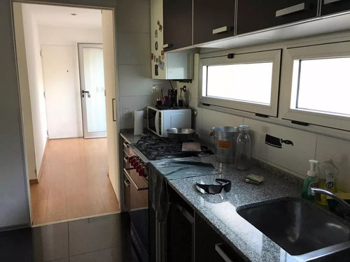 Imagen 2 de 13 de Departamento En Venta Ubicado En Saavedra, Capital Federal