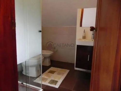 Imagen 13 de 28 de Espectacular Chalet En Beverly Hills! - Punta Del Este San Rafael
