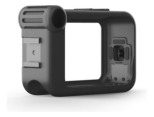 Media Mod Para Gopro Hero 9/10/11/12/13 Black Original