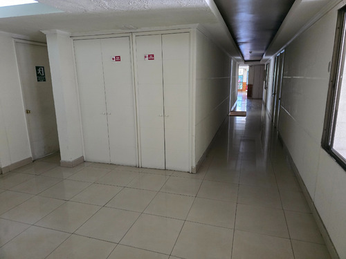 Venta Depto Diego De Almagro, Providencia, 2d/2b + Est Y Bod