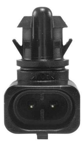 Sensor Temperatura Ambiente Gmc Canyon L5 3.7l 2010