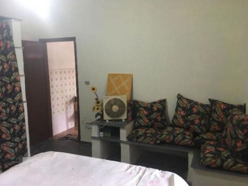 Vendo Edícula No Balneário Gaivota Em Itanhaém - 3970 | Npc