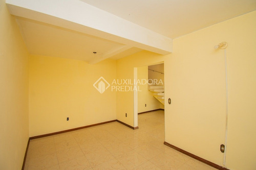Imagem 11 de 15 de Casa Comercial - Petropolis - Ref: 336988 - L-336988