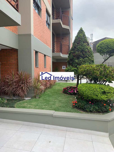 Imagem 27 de 28 de Apartamento Com 2 Dorms, Quitaúna, Osasco - R$ 395 Mil, Cod: 810 - V810