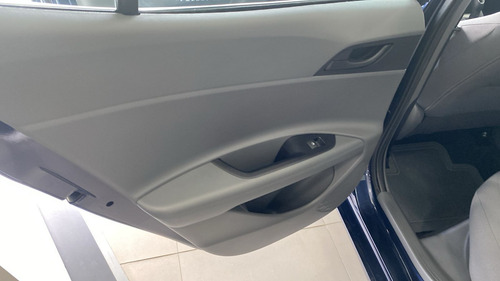 Hyundai HB20S 1.0 Comfort Plus Tech Tgdi Flex Aut. 4P