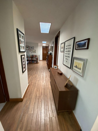 Imagen 5 de 27 de Casa En Venta En Del Carmen Coyoacán (berlín)