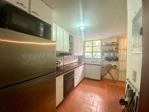 Imagen 3 de 15 de Casa En Venta Santa Ines 22-20998 Eva Castillo 0414.306.72.20