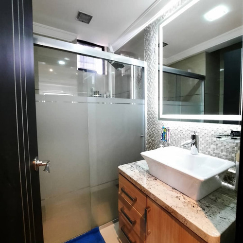Imagen 5 de 19 de Yosmar & Fernando Venden Vende Townhouse En Tazajal. Al - 086 Solo Clientes