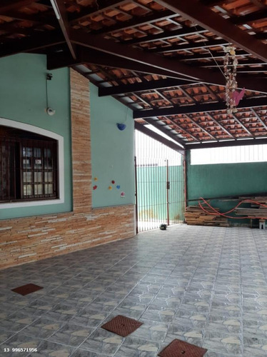 Imagem 1 de 15 de Casa Para Venda, Maracãna, 4 Dormitórios, 4 Suítes, 3 Vagas - 995_1-2259154