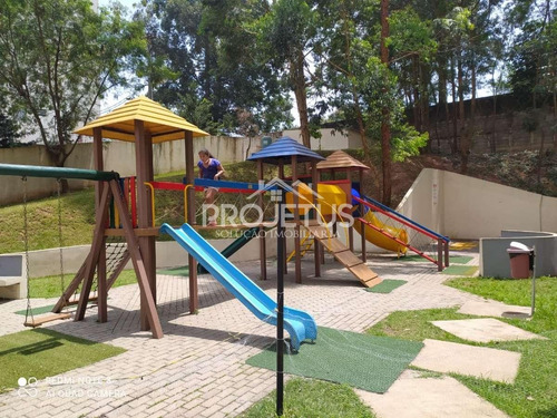 Imagem 25 de 30 de Vendo Apartamento, 68m², 2 Dormitórios, 1 Banheiro, 1 Vaga, - 262957