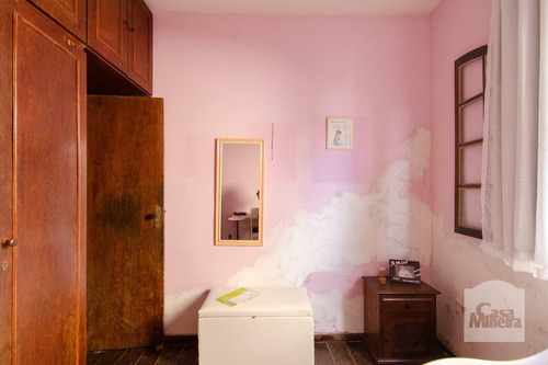 Imagem 11 de 14 de Casa À Venda No Padre Eustáquio - Código 315782 - 315782