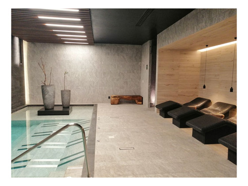 Imagen 11 de 18 de Renta Departamento Be Grand Bosques, Interlomas