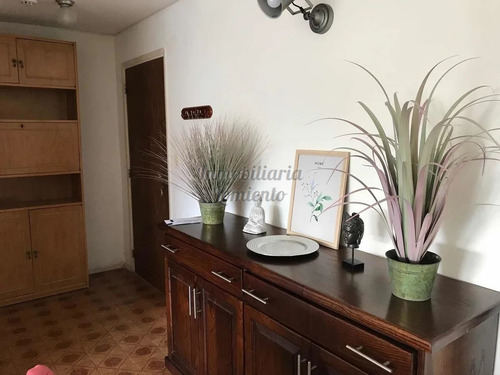 Imagen 3 de 12 de Venta Apartamento 3 Dormitorios En Península