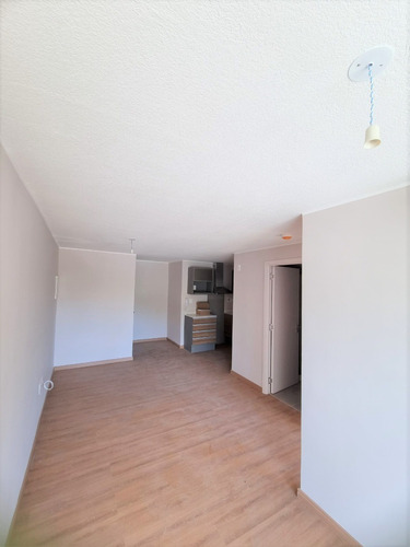 Imagen 5 de 17 de Apartamento Moderno Luminoso 1 Dormitorio Balcon Al Frente Bajo De Gastos Comunes