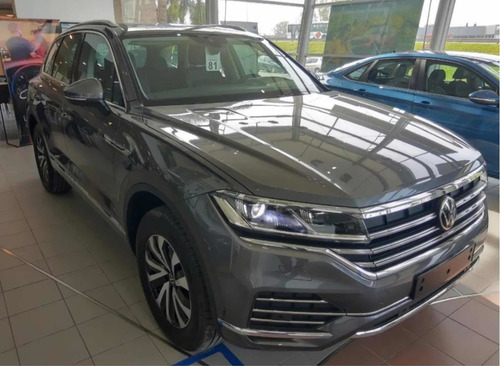 Valor En Dolares Entrega Inmediata 3.0 Tdi Premium My21
