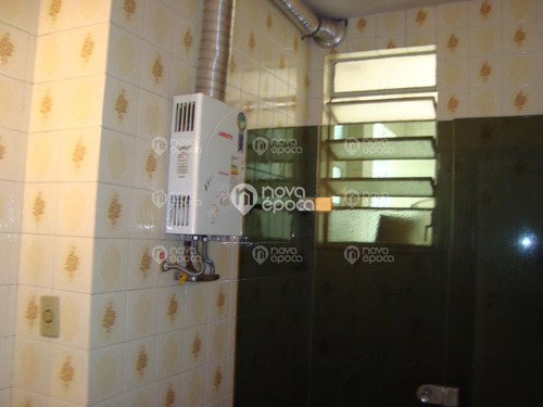 Imagem 24 de 25 de Apartamento - Ref: Fl3ap14915