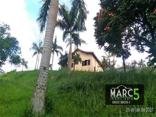 Imagem 20 de 20 de Chacara - Chacaras Itapeti - 1785