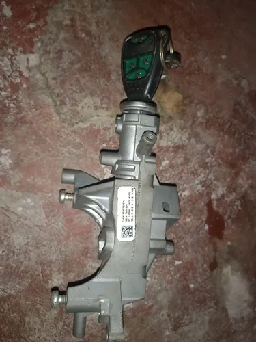 Suichera De Jeep Cherokee Kk (Usado)