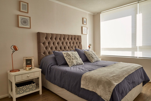 Condominio Los Andes