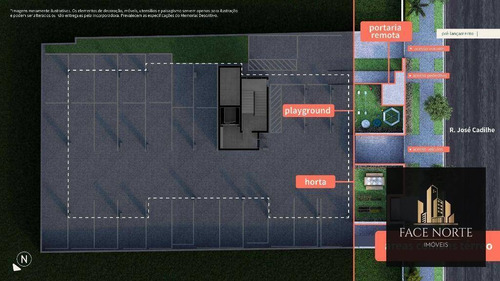 Imagem 4 de 30 de Oportunidade Studio No Água Verde - St0036