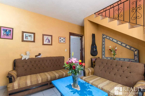 Imagen 6 de 20 de Casa Susy