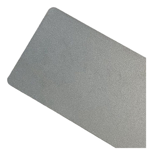 2 Placa De De Diamante Pulido De Pulido Fino Para 400#